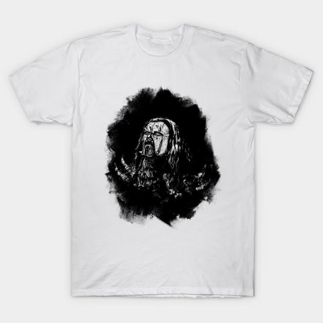 Lordi merch hotsell